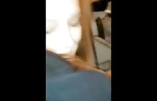 Çakırkeyif Teen Kız alır fucked gelen arkasında tarafından bir siyah adam