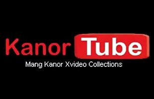 جوڑے جنسی - wwwkanortubecom