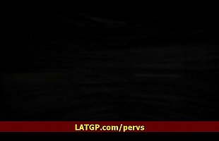 latgpcom - สายลับ เซ็กซี่ มือสมัครเล่นแน่ ผู้หญิง โคตร - วิดีโอ 8