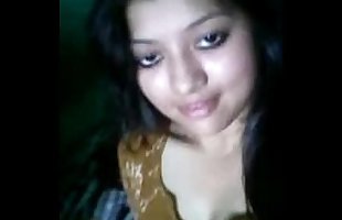 Sexy Bhabhi Reena Tetas Caliente Mostrar