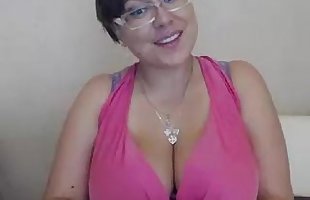 मेरे दोस्त के साथ बड़े स्तन लाइव पर wwwSexLivecom