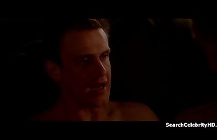 cameron diaz di seks tape (2017)