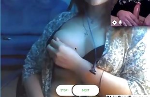 Teen Webcam prendere in giro Gratis amatoriale Porno video F Sexy Teen Camme